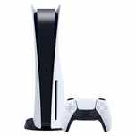 Playstation 5 arenda
