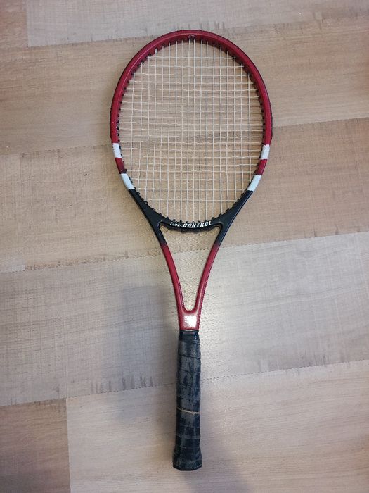 Racheta tenis Babolat Pure Control