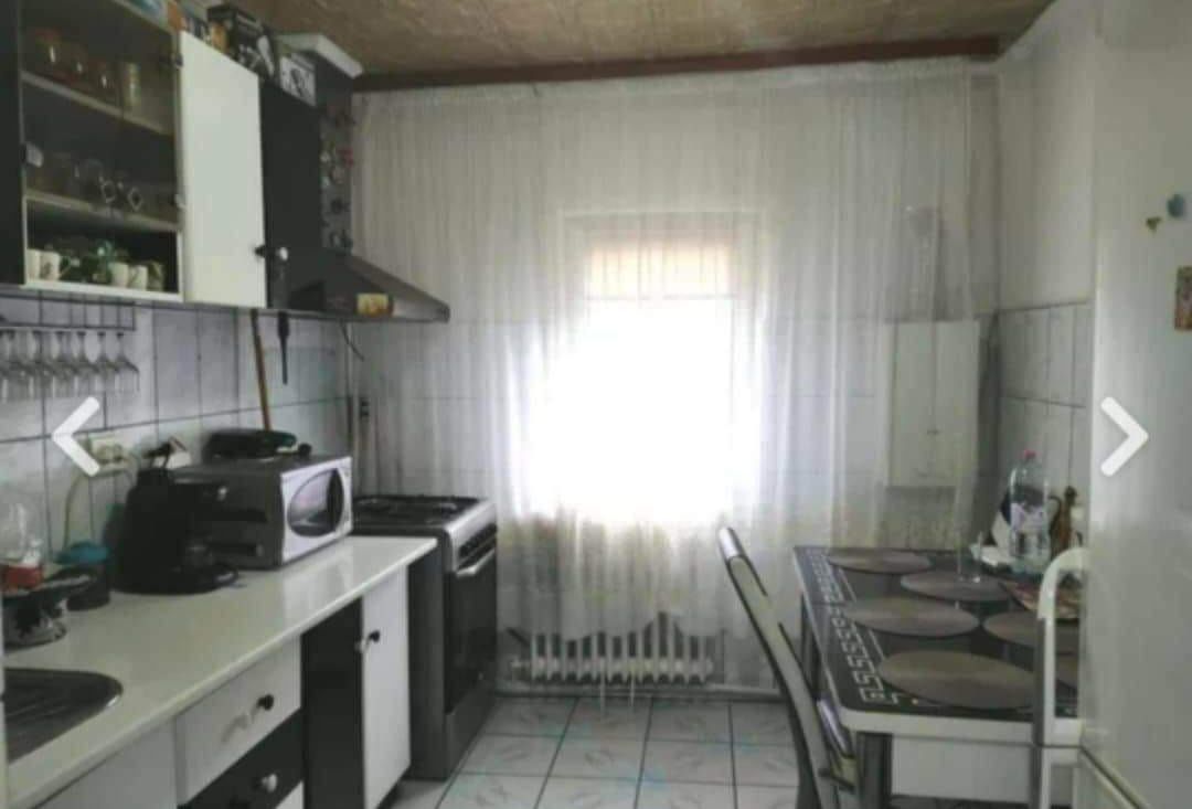 apartamente de vanzare adjud