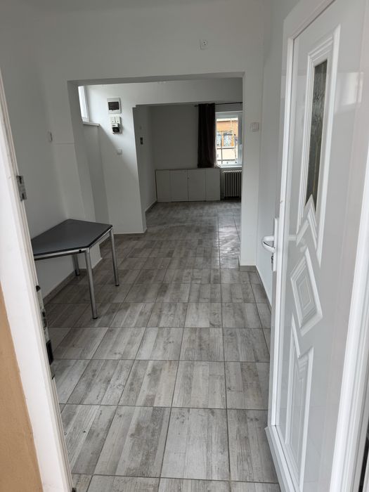 Spatiu comercial , birouri , zona Horea central
