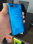 Продам смартфон oppo