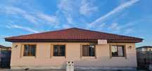 DUPLEX CU MANSARDA Ghiroda cartier Slavik