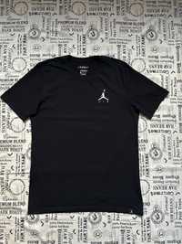 Nike AIR Jordan original тениска.M