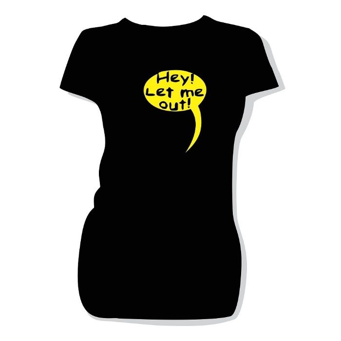 Tricou gravide/ maternitate/ femei insarcinate
