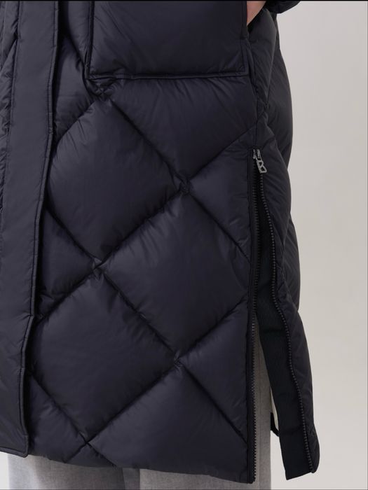 Палто/яке Bogner Beate D