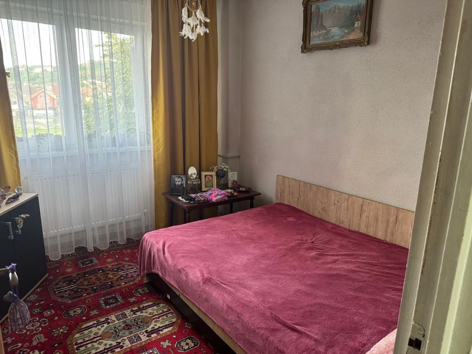 Inchiriez apartament 3 camere ultracentral