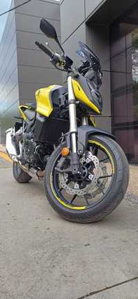 Honda Hornet CB750 2023