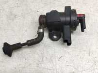 Electrovalva vacuum 2.0 hdi 9635704380 Peugeot 307 1 [2001 - 2005]