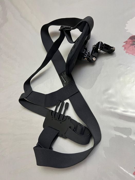 Go pro hero 10 + accesorii
