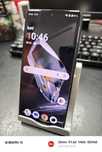 Oneplus 12 512GB