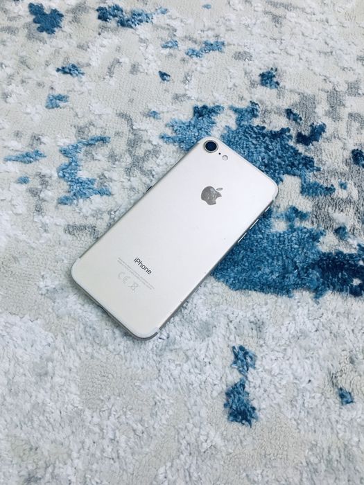iPhone 7 32/2gb