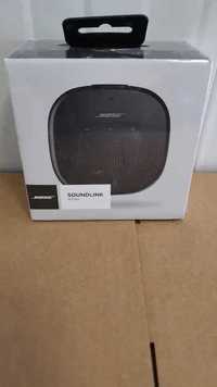 Boxa Portabila Bluetooth Bose SoundLink Micro