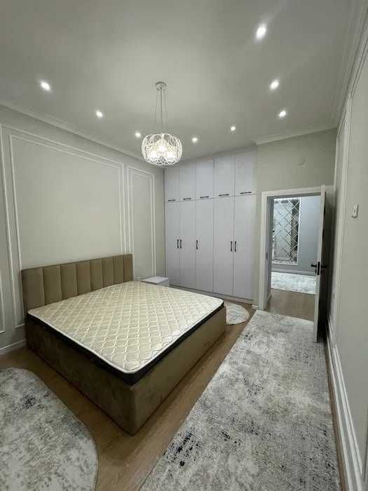 Срочно сдам 2- комнаты  2/9  Яккасарай    Ул Шота Руставели   838*