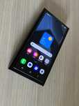 Samsung S24 Ultra 256gb 12GB RAM NOU FullBox