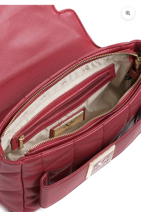 Дамска чанта 19V69 Italia by Versace