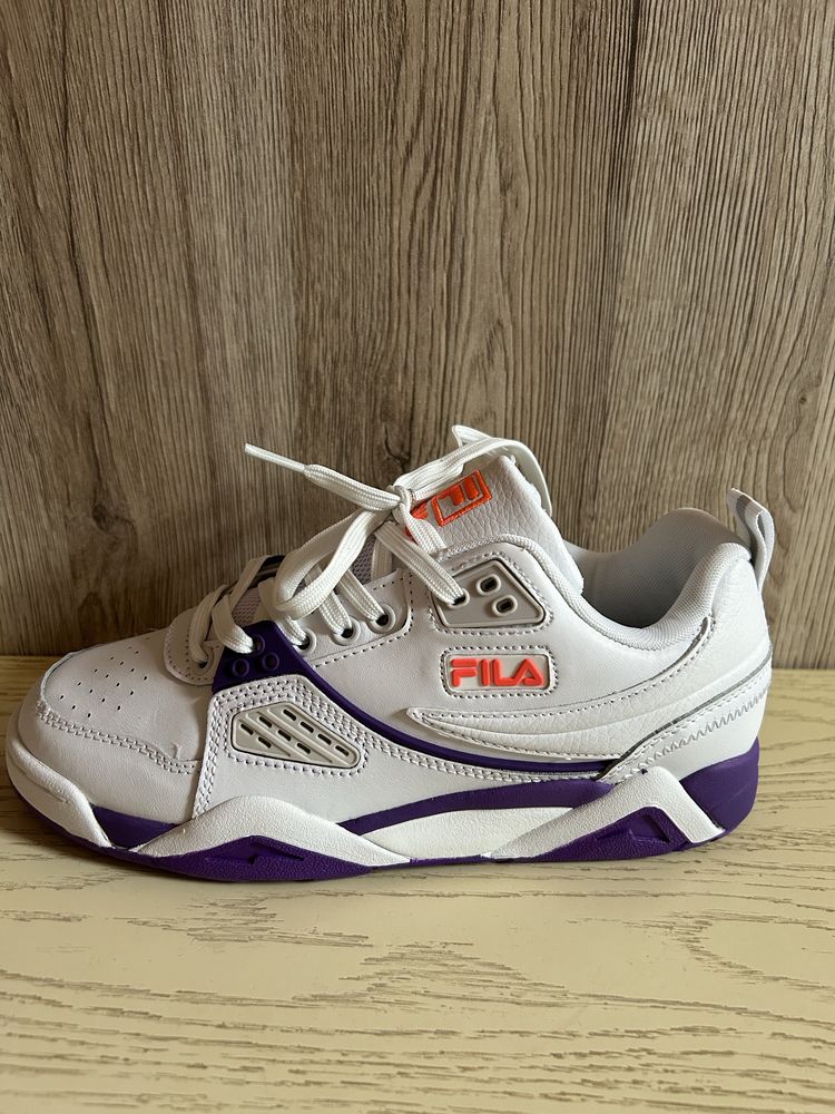 FILA Нови спортни обувки 38-ми номер