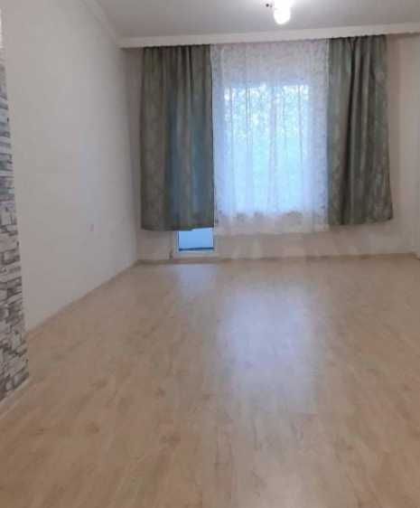 Дава се под наем Двустаен апартамент в Бургас, Меден рудник - зона А - 50 кв.м за 51 € - Снимка #3