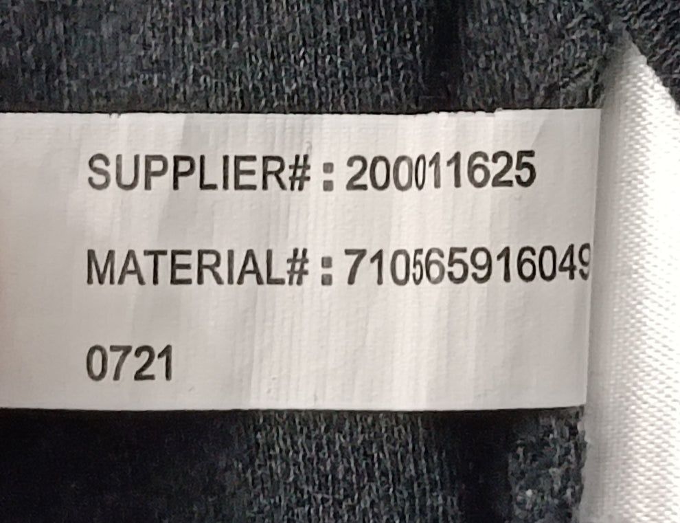 POLO Ralph Lauren оригинална тениска XL памучна фланелка