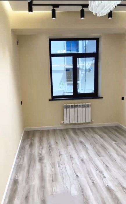 Продается новостройка