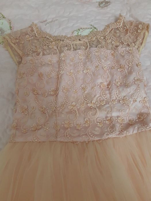 Vcherni kuylak.kuylak vcherni