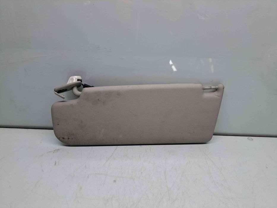 Parasolar dreapta Volkswagen Passat B7 (365) Variant [Fabr 2010-2014]