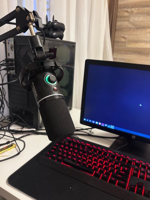 Продам компьютер и процессор