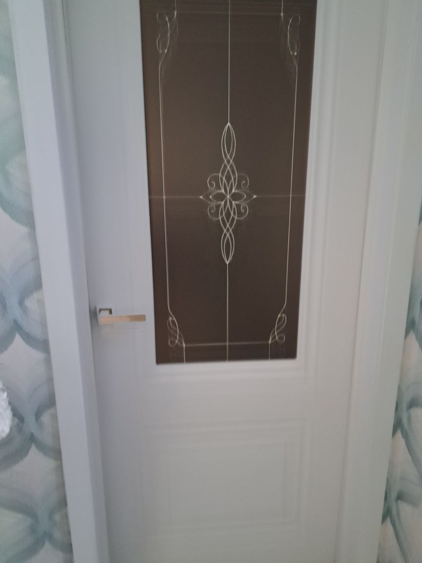 Дом на разбор каркас
