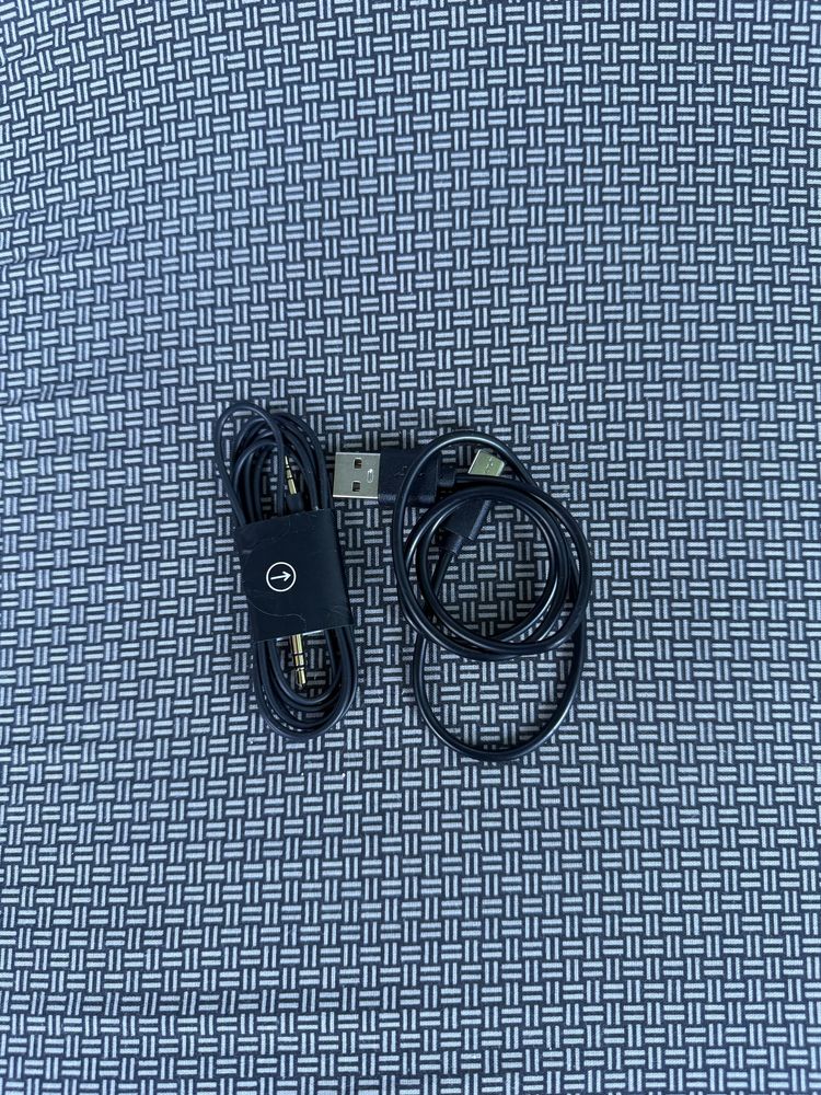 BOSE NC 700 wireless