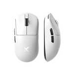 Mchose A7 - pro - ultra  gaming Mouse
