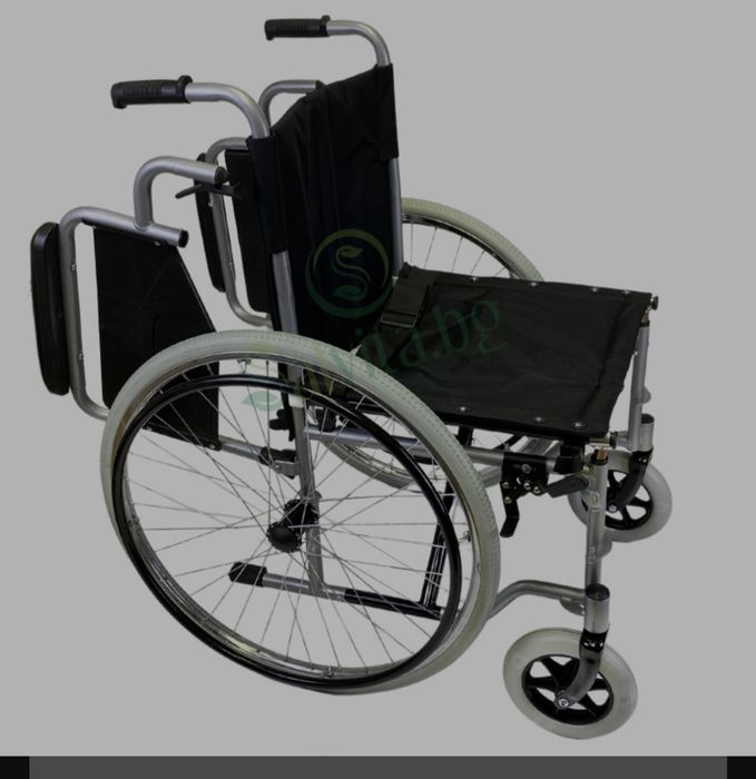 Инвалидна количка,тоалетен стол,антидекубитални възглавница и дюшек