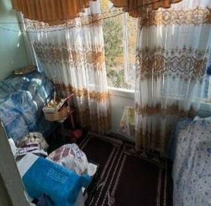 Продажа Чиланзар 11 квартал 2/2/4