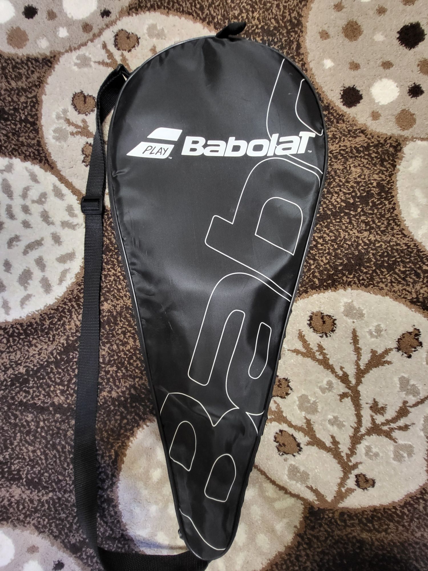 Racheta tenis Babolat