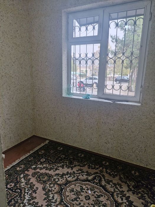 Аренда сергели 1. 1/1/5 ремонт тоза оилага берилади пустой мактаб богч