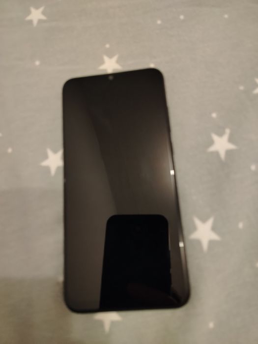 Смартфон  HUAWEI