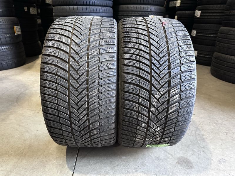 275/30/20 BRIDGESTONE 2бр