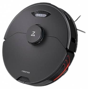 Робот-пылесос Roborock S7 MaxV