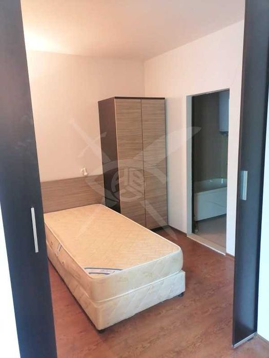 Продава се Двустаен апартамент в Бургас, Сарафово - 44 кв.м за 1591 €/кв.м - Снимка #3