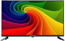 Телевизор Leadbros Smart-tv 32д-81см Астана Богенбая 54 лот 3990