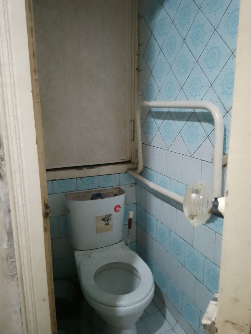 Аренда квартира чилонзор 7