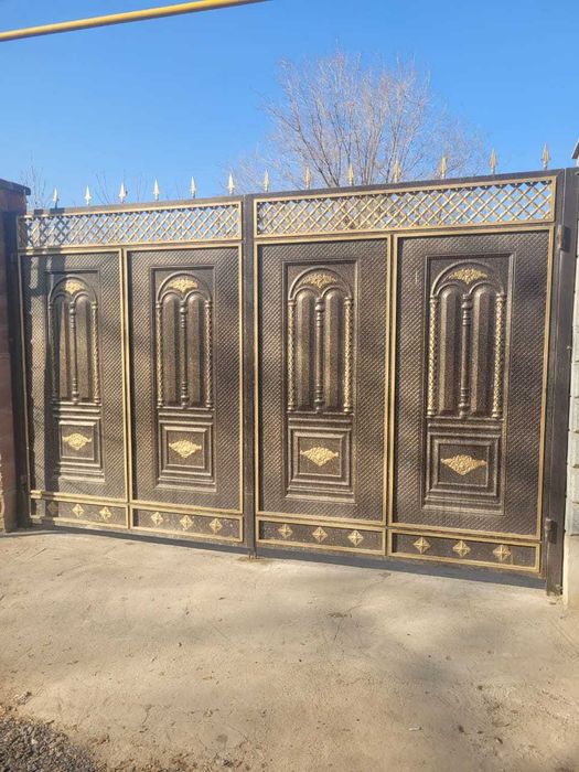 Срочно продается дом