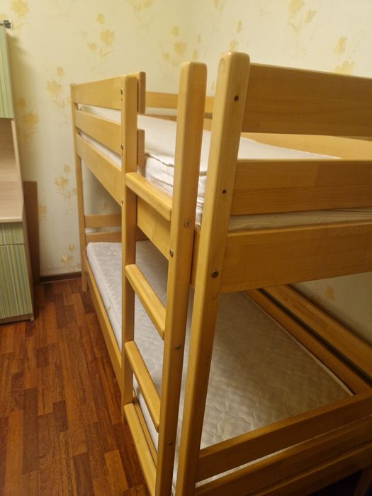 Отличный состоянии продам срочно продам