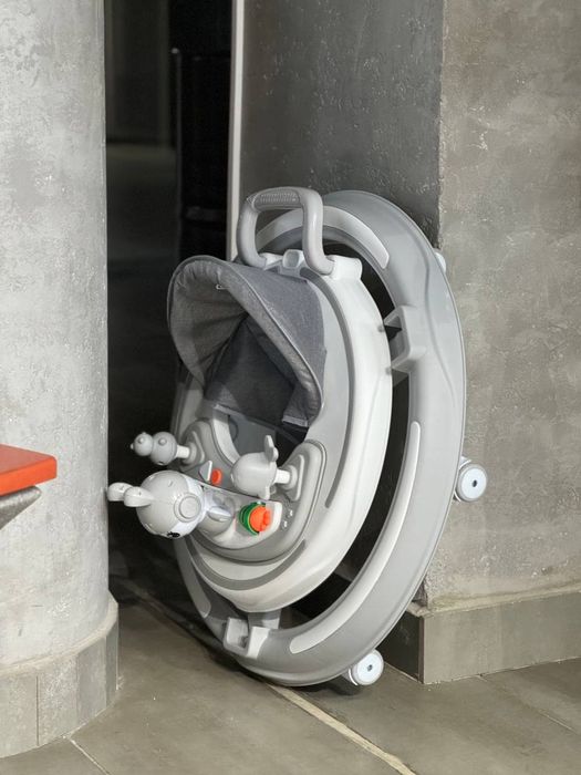 Kichkintoyingiz uchun xadenok