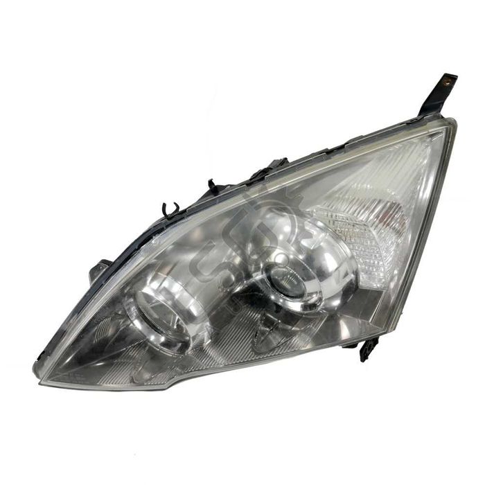 Ляв фар Honda CR-V III 2006-2010 ID: 142586