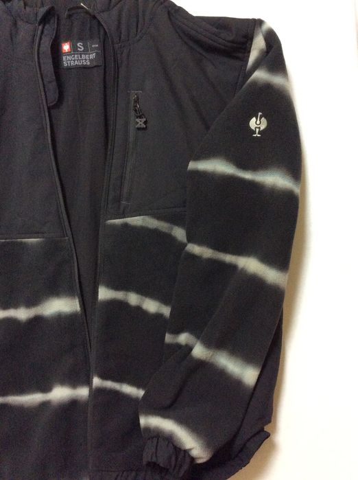 Engelbert Strauss Jacheta