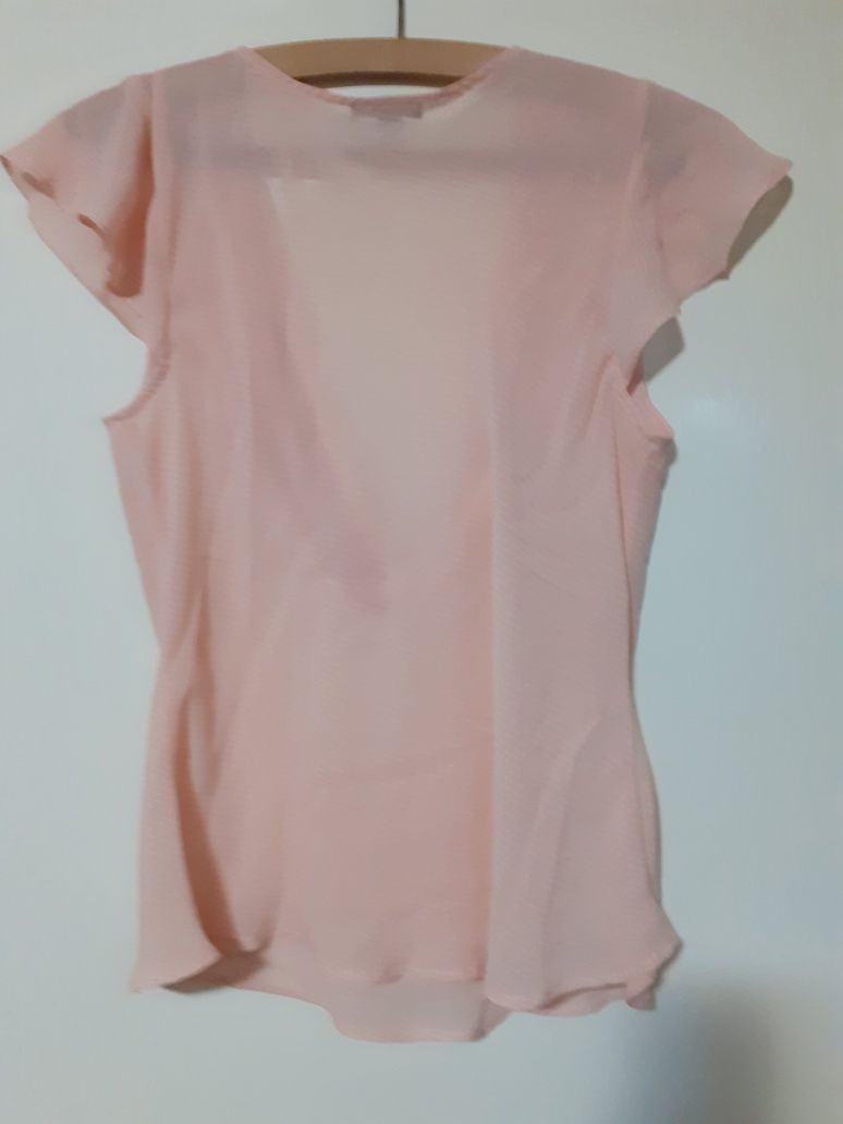 Bluza dama apt 9