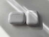 Vand Air Pods si Air Pods Pro  Cititi descrierea!!