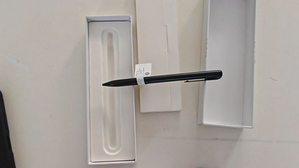 Honor Stylus Pen