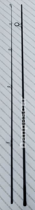 Lanseta Robinhan Super Point Carp SLIM 3,90M 3,75Lbs DIN 2 tronsoane