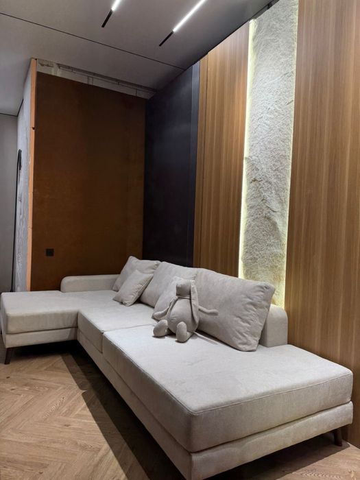 Продаются два дивана