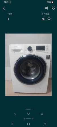 Ремонт стиральных машин автомат в Семей